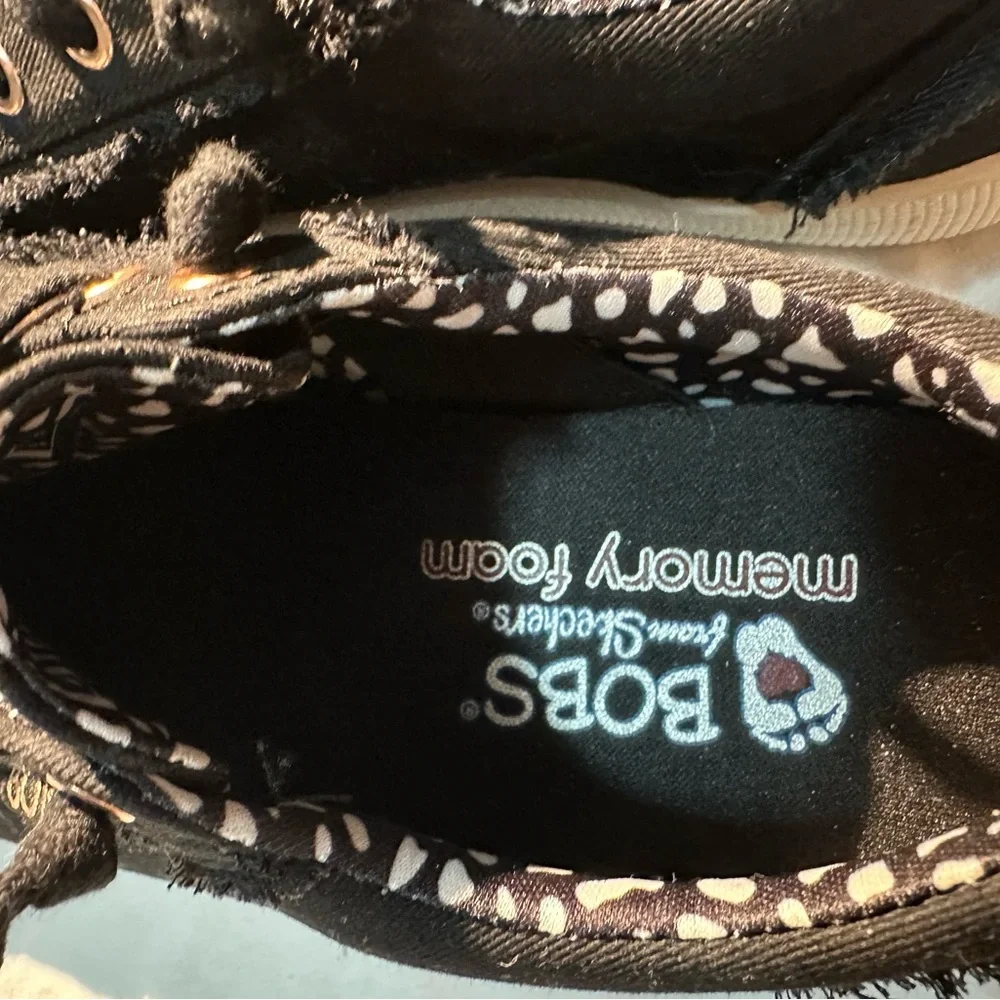 Skechers Women's Bobs - Picture 5 of 6